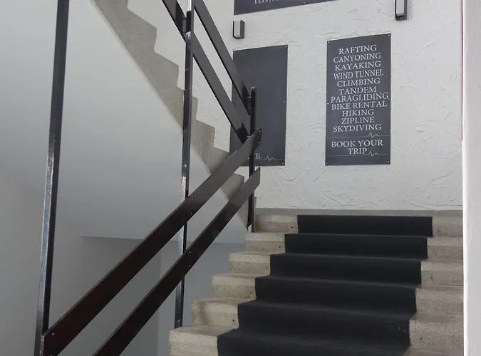 Life Slovenia * Radovljica