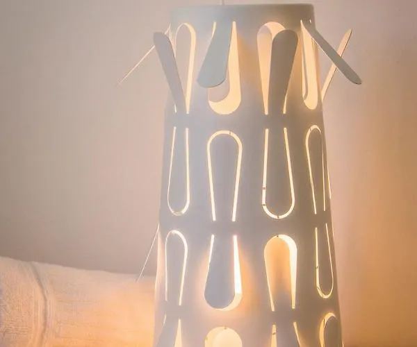 Hostel Life Slovenia *