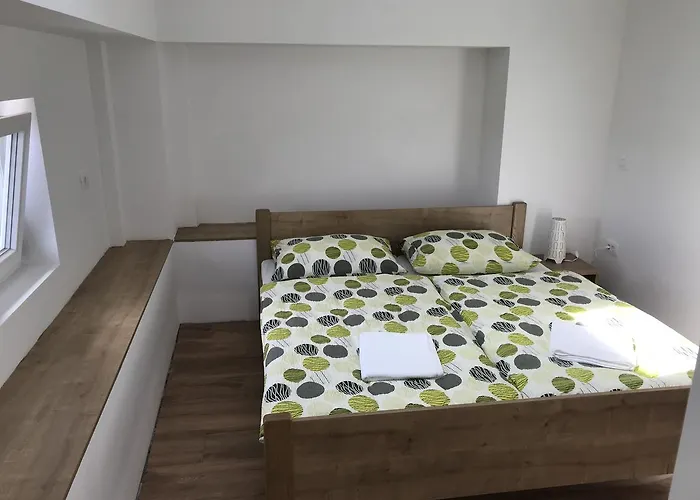 Хостел Life Slovenia *