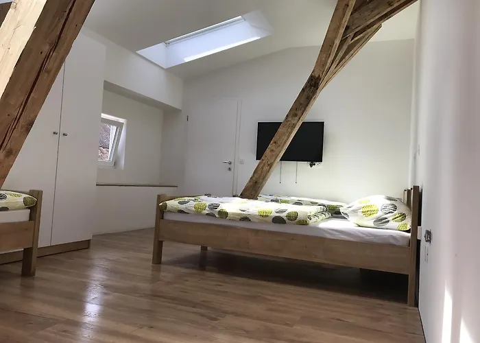 Life Slovenia * Радовлица