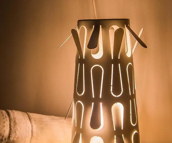 Life Slovenia Hostel Radovljica