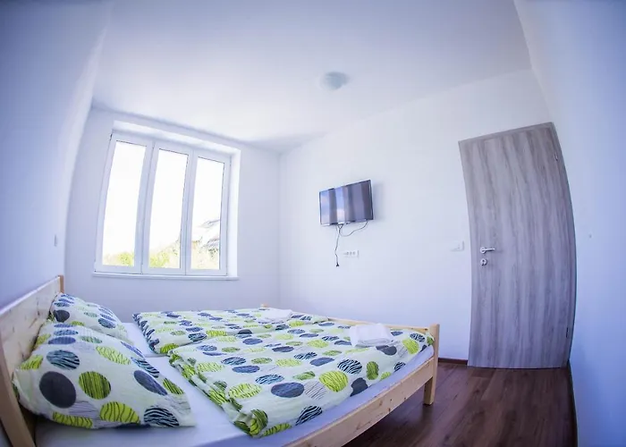 Hostel Life Slovenia