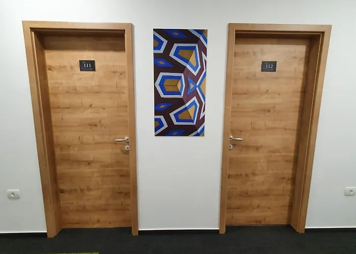 Life Slovenia Radovljica