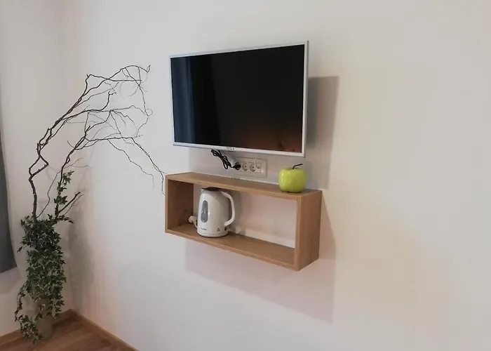 Life Slovenia Радовлица