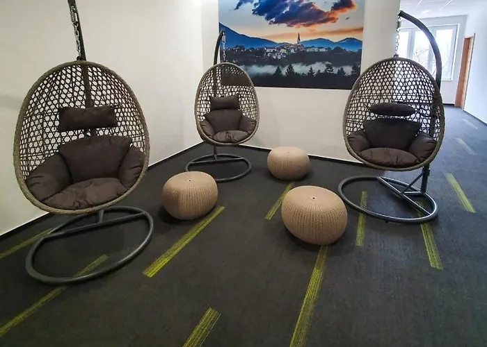 Life Slovenia * Радовлица